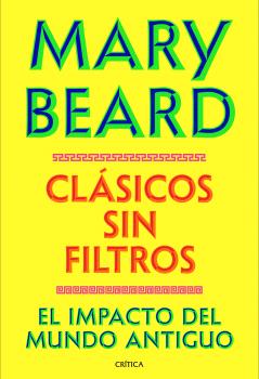 CLASICOS SIN FILTROS