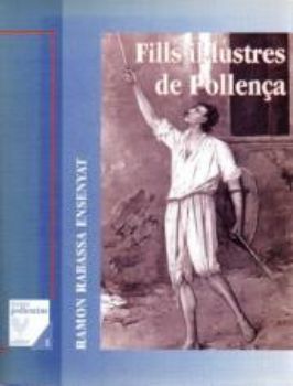 FILLS IL.LUSTRES DE POLLENÇA