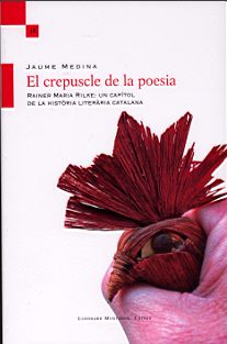 CREPUSCULE DE LA POESIA