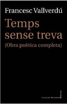 TEMPS SENSE TREVA