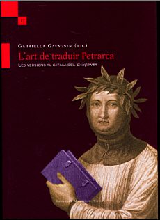 ART DE TRADUIR PETRARCA, L'