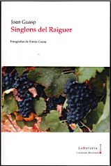 SINGLONS DEL RAIGUER