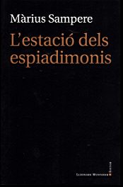 ESTACIO DELS ESPIADIMONIS, L'