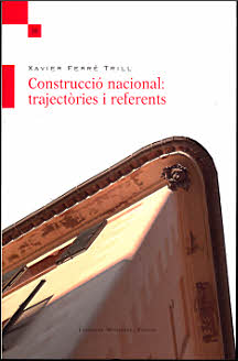 CONSTRUCCIO NACIONAL TRAJECTORIES I REFERENTS