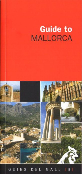 GUIDE TO MALLORCA