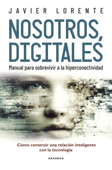 NOSOTROS DIGITALES