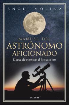 MANUAL DEL ASTRONOMO AFICCIONADO