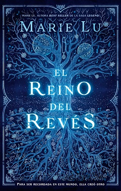 REINO DEL REVES