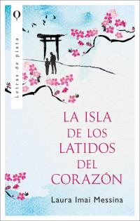 ISLA DE LOS LATIDOS DEL CORAZON