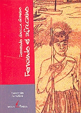 FERNANDO EL AFRICANO