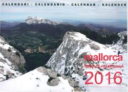 INICIOS DE LA ESCALADA EN MALLORCA LA APERTURA DE DOCE RUTAS CLASICAS