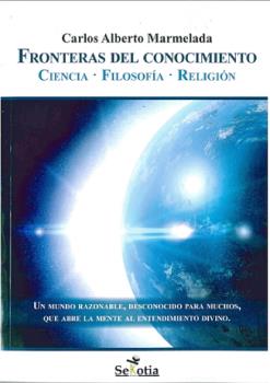 FRONTERAS DEL CONOCIMIENTO