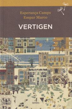 VERTIGEN