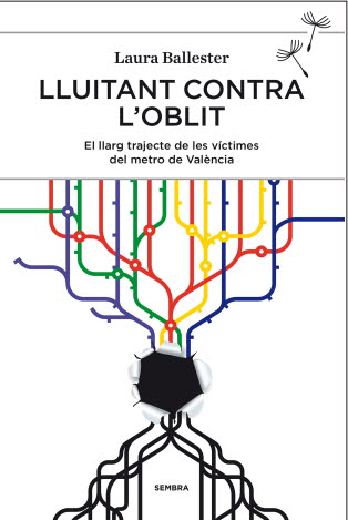LLUITANT CONTRA L'OBLIT