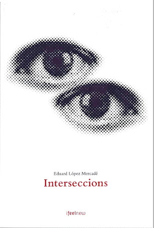 INTERSECCIONS