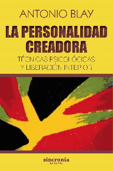 PERSONALIDAD CREADORA, LA