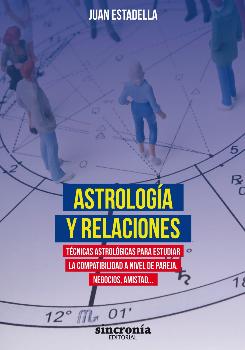 ASTROLOGIA Y RELACIONES