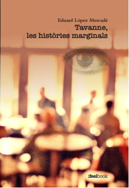 TAVANNE LES HISTORIES MARGINALS