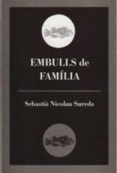 EMBULLS DE FAMILIA