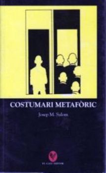 COSTUMARI METAFORIC