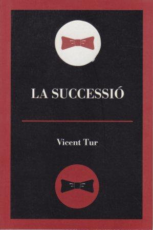 SUCCESSIO, LA