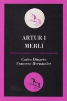 ARTUR I MERLI