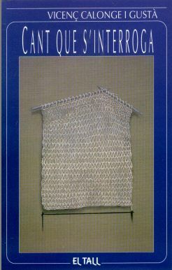 CANT QUE S'INTERROGA