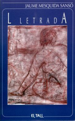 LLETRADA