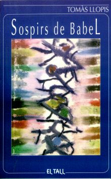 SOSPIS DE BABEL