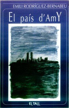 PAIS DE AMY, EL