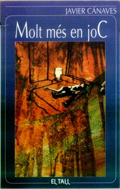 MOLT MES EN JOC