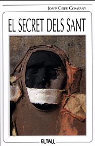 SECRET DELS SANTS