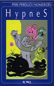 HYPNES