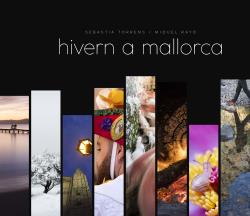 HIVERN A MALLORCA