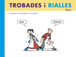 TROBADES I RIALLES