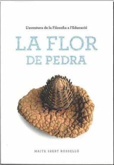 FLOR DE PEDRA, LA