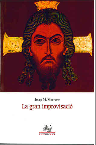 GRAN IMPROVISACIO, LA