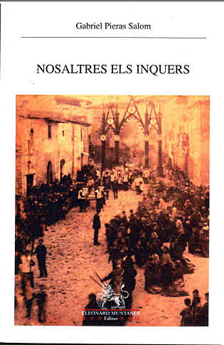NOSALTRES ELS INQUERS