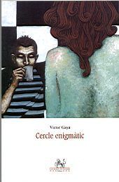 CERCLE ENIGMATIC