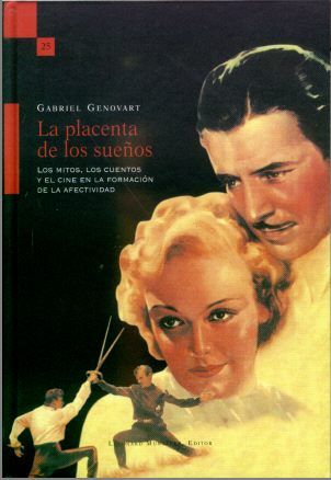 PLACENTA DE LOS SUEÑOS, LAS