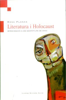 LITERATURA I HOLOCAUST