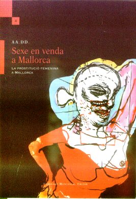 SEXE EN VENDA A MALLORCA