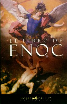 LIBRO DE ENOC
