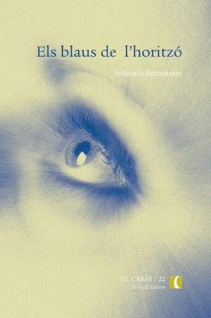 BLAUS DE L'HORITZO, ELS