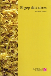 GEP DELS ALTRES, EL