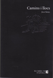 CAMINS I LLOCS