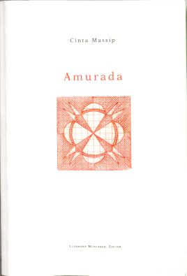 AMURADA