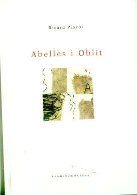 ABELLES I OBLIT