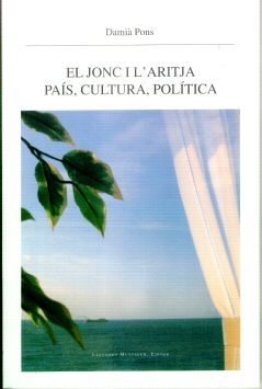 JONC I L'ARITJA, EL