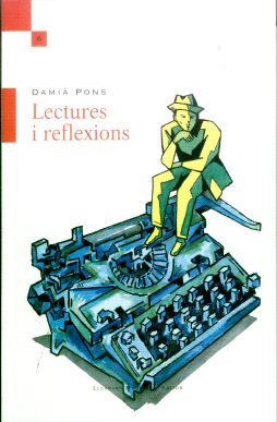 LECTURES I REFLEXIONS